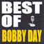 Best of Bobby Day cover