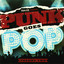 Punk Goes Pop, Vol. 2 cover