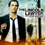 The Lincoln Lawyer cover