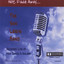 Not Fade Away Albumcover