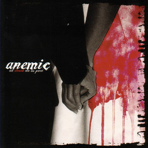 Till Death Do Us Part Albumcover