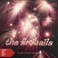The Fireballs cover