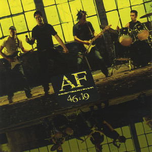 46.19 Albumcover