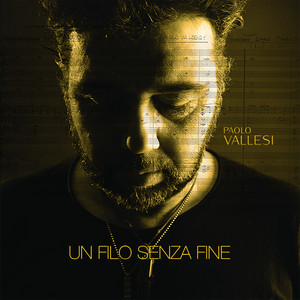 Un filo senza fine album