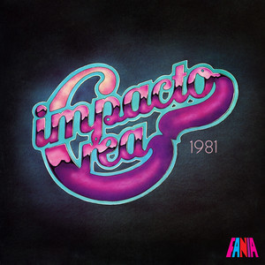 1981 cover