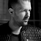 Brennan Heart profile