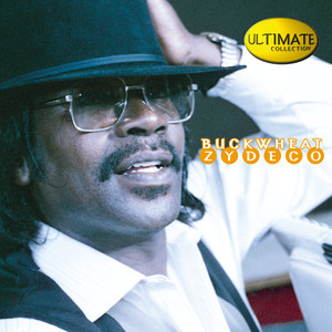 Ultimate Collection cover