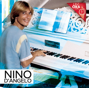 Un'ora con... album