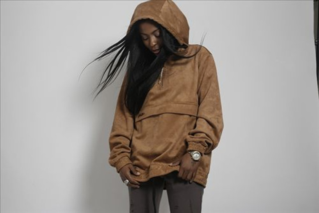 HoodCelebrityy Photo