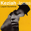 Liquid Sunshine cover