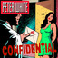 Confidential cover