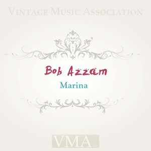 Marina cover
