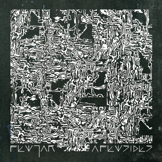 Afewsides cover