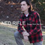 Ned Rifle Albumcover