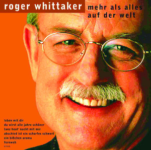 Mehr als alles auf der Welt album