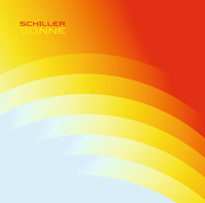 Sonne (Deluxe Version) album