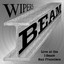 Live at the I-Beam cover