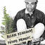 Future Memoirs cover