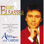 Alles aus Liebe Albumcover