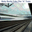 Take the 'A' Train (Remastered 2014) cover