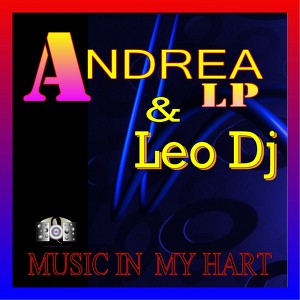 Andrea LP