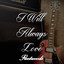 I Will Always Love Fleetwoods cover