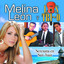 Serenata En San Juan cover