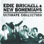 Ultimate Collection cover