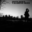 Vagabond Skies cover