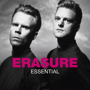 Essential album