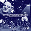 BUttFUnkula & the Remixes from Earth (The Album) cover