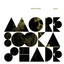 More! cover
