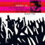 Black Fire cover
