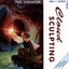 Cloud Sculpting Albumcover