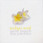 Indigo Soul