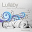Lullaby cover