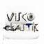 Visco Elastik Albumcover