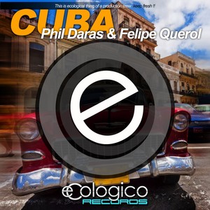 Phil Daras