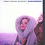 Girlfriend cover