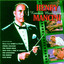 Romantic Movie Themes cover