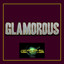 Glamorous Albumcover