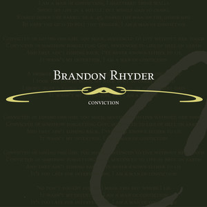 Conviction album