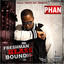 Freshman Klass Bound Albumcover