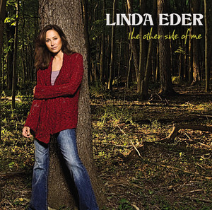 The Other Side of Me cover