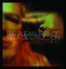 The Pleasures of Self Destruction cover