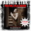 Adonis Star