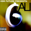 Ali cover