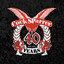 40 Years cover