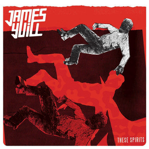 These Spirits album