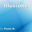 Illusions Albumcover